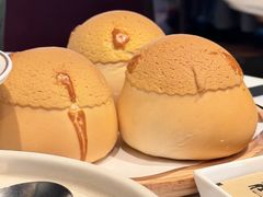 -炳胜品味(珠江新城店)