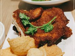 -仙踪林(江燕路万科里店)