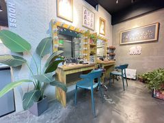 -小象家照相馆(大都荟店)