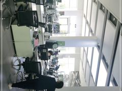 -北京华德宝宝马4S店(朝阳店)