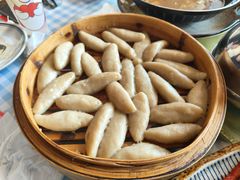 -多伦诺尔莜面庄