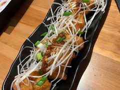 -雷门拉面店(新光天地店)