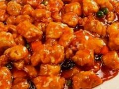 -李连贵酒家熏肉大饼(昆明街店)