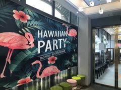 -妥妥烤肉料理(昙华林店)
