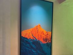 -桥边小楼·手工云南菜·古城观景小楼