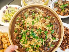 -双海酒店·非遗渔家菜(南戴河店)