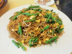 -商都酒店( 北京南站店)