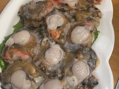 -良兴火锅