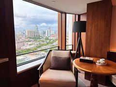 -广州白天鹅宾馆