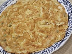 -淮扬名灶·南通本地菜(虹桥店)