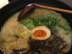 -味千拉面(又一城店)