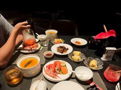 -沐屿新集(上海店)