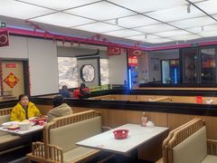 -偏爱炒鸡(老县衙店)