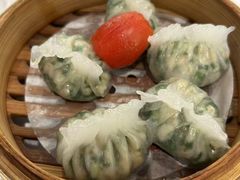 -益健名厨海鲜城(夏湾店)