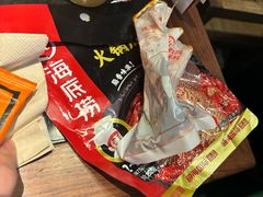 -牛New寿喜烧(金茂览秀城店)