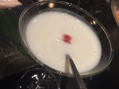-官也街澳门火锅(新源里店)