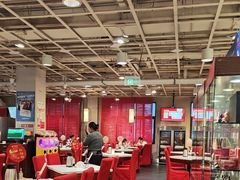 -金鼎轩(亚运村店)