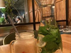 -the rug 飞毯 (朝阳公园店)
