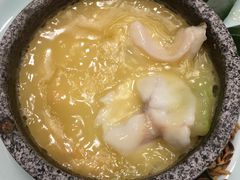 -庄隐阁(悠方广场店)