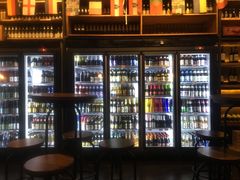 -琶醍壹号•潮菜江景餐吧