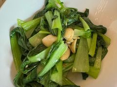 -CHAR恰吧(杭州钱塘皇冠假日酒店)