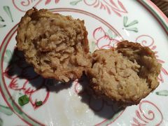 -小放牛炒菜馆(三丰店)