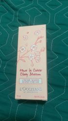 -L'OCCITANE欧舒丹