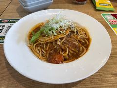 -豪客来牛排(汕头东厦100店)