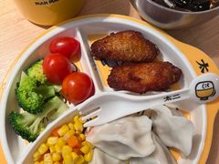 -太二酸菜鱼(福州泰禾店)