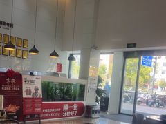 -牙博士口腔品牌连锁(昆山城区店)
