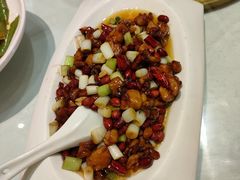 -大蓉和(一品天下店)