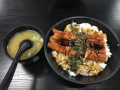 -井上家(大兴街店)