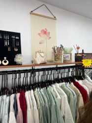 -陈大户旗袍(狮子林店)
