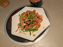 -创味·民间海南菜·非遗藤桥排骨(藤桥·免税城店)