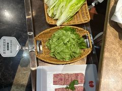 -七欣天香辣蟹火锅(上海银亿滨江店)
