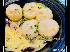 -阳光海鲜城(太仓万达店)
