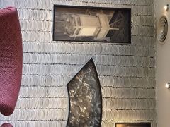 -星巴克(南宁民歌湖店)