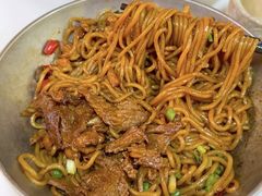 -粉观右江西鲜辣米粉(天地店)