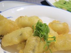 -海门鱼仔·潮汕味(燕岭店)