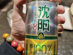 -锦州御烧烤(人民街店)