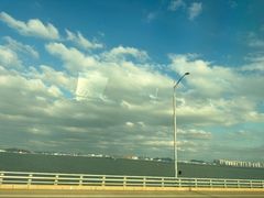 -松月洞童话村