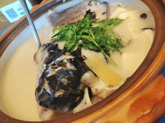 -老淳安—伴山伴湖(千岛湖开元度假村店)
