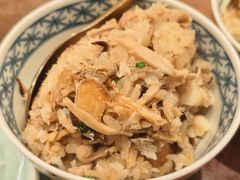 -加奈日本料理