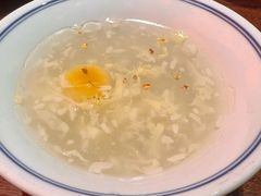 -李犟大爆鳝面·手工蟹黄包(湖滨西湖店)