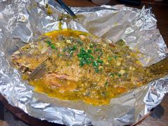 -衡厨·衡阳土菜(中南店)