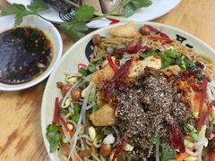 -文昌鸡饭店110号(中山路店)