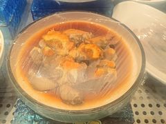 -绍兴老味道·非遗门店(银泰城店)