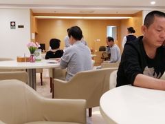 -宫七SPA·高端Massage(浦东大道店)