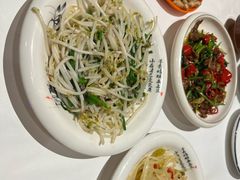 -江味龙虾馆·裸蓝龙虾(南山店)