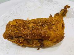 -陶然饺子城(奥体中路店)